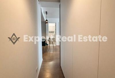 Apartament cu 2 camere în Central - 5