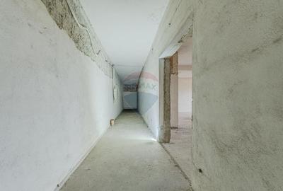 Spatiu industrial de 2060mp cu teren de 3358mp de vanzare Str Turnului Spatiu industrial de 2060mp cu teren de 3358mp de vanzare Str Turnului - 24