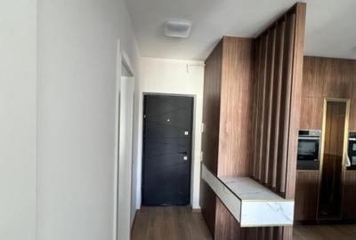 Apartament de vanzare, 49 mp, zona Independentei - 16