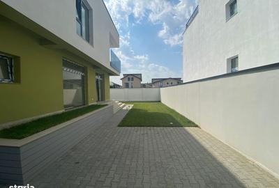 Casă cu 4 camere cu Teren 300 Mp în Prelungirea Ghencea - 3