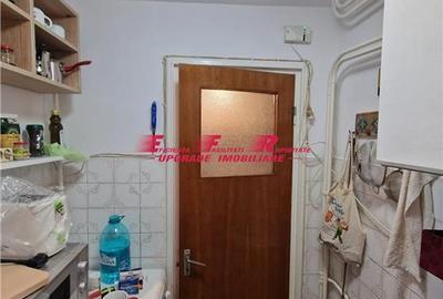 Apartament cu 2 camere decomandat în Dorobanți - 9