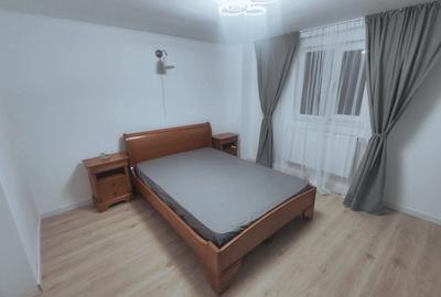 Casă individuală cu 4 camere cu Canalizare în Corbeanca - 5