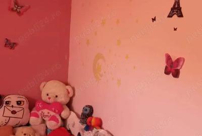 Vand casa noua 2025 zona vidin,strada teiului - 10