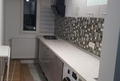 Titan Fizicienillor - 6