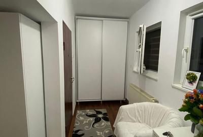 Apartament cu 2 camere decomandat în Unirii - 7