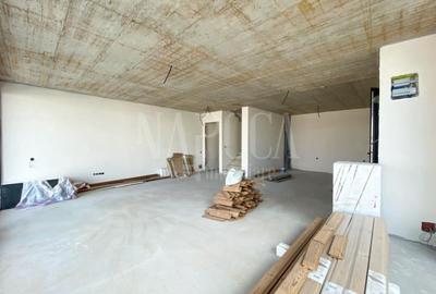 Casa 5 camere de vanzare in Europa, Cluj Napoca - 1
