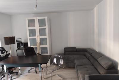 Apartament cu 2 camere în Militari - 1
