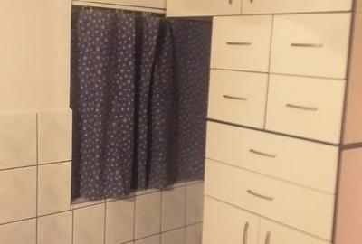 Garsonieră semidecomandată în P-ța Romană - 4