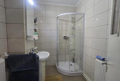Ap. 2 cam cf I dec zona Radu Negru etaj 4 4 Ap. 2 cam cf I dec zona Radu Negru etaj 4 4 - 3