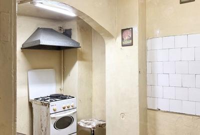 APARTAMENT DE TIP DUPLEX IN VILA RENOVATA INTEGRAL - FERDINAND - CAROL - 5