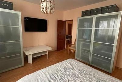 Exclusivitate, Casa individuala - 5 camere, B-dul Brasovului, Sacele-Brasov - 21