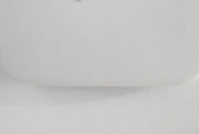 Casa P+M situata in Sacele zona Turches, 3 dormitoare si living, teren 453 mp! - 22