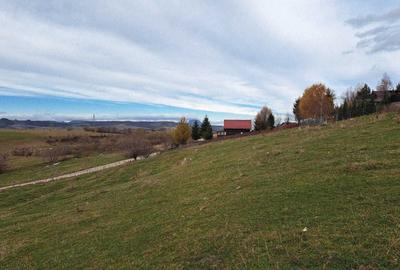 Spațiu comercial, în Central - 7