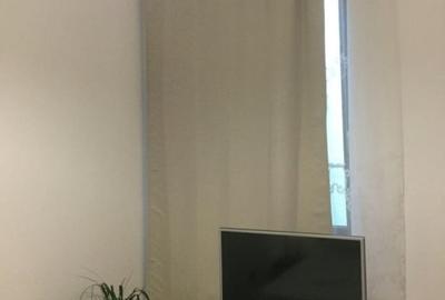 Apartament de vânzare – Centrul Istoric Brașov | Ideal investiție - 13