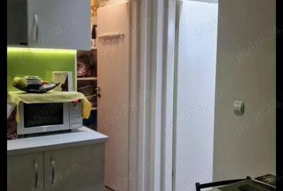 Vand casa individuala curte comuna Timisoara - 8