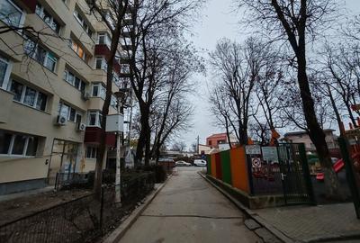 APARTAMENT 2 CAMERE ALUNISULUI, SECTOR 4/RENOVAT INTEGRAL - 10