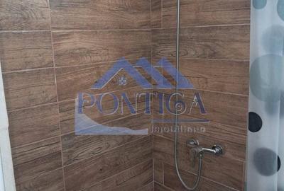 Garsonieră semidecomandată în Far - 10