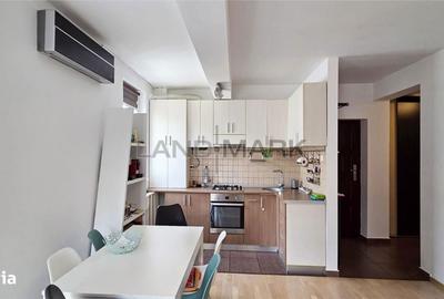 Apartament cu 3 camere decomandat în Ghiroda - 2