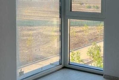 GRAND KRISTAL RESIDENCE 2 CAMERE - 3