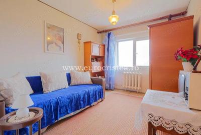 Apartament cu 3 camere de vanzare in Mangalia , ultracentral. - 6