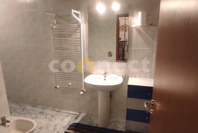 De inchiriat apartament 1 camera | Zorilor - 2