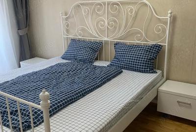 Apartament 3 camere - 10