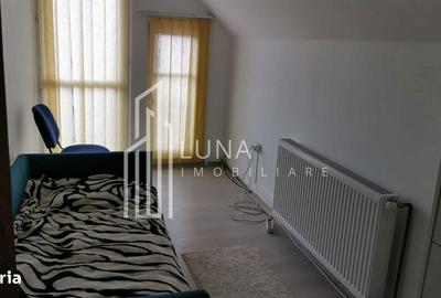 Casă cu 4 camere în Laslău Mic - 2