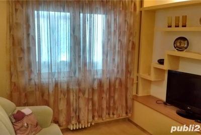 Icil-apartament 3 camere deomandat - 5
