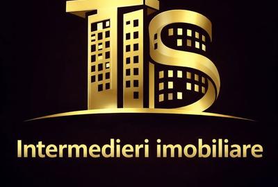 Spațiu comercial, în Săftica - 1