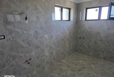 Casă cu 4 camere cu Teren 153 Mp în Gării - 5