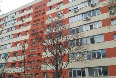 Garsonieră decomandată în Obor - 1