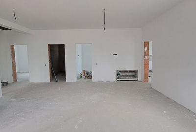 Casă cu 4 camere cu Teren 500 Mp în Dragomirești-Vale - 4