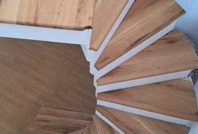 ULTRACENTRAL -CASA 4 CAMERE ,TEREN 187 MP, CENTRALA GAZ - 13