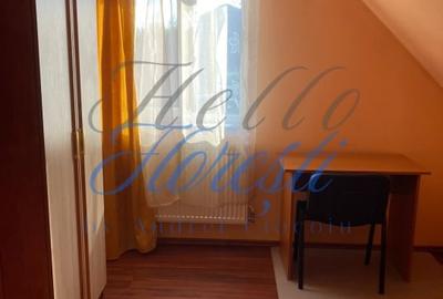 Apartament de inchiriat 4 camere in Cluj zona Andrei Muresanu Apartament de inchiriat 4 camere in Cluj zona Andrei Muresanu - 5