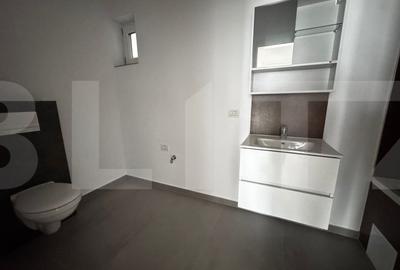 Penthouse 3 camere, 79.80 mp, Calea Torontalului - 15