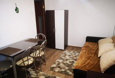 Garsonieră în Iancului - 3