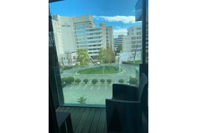 REA1019300 Studio Blue Bike Mamaia - 15