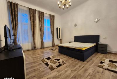 Garsonieră în Podgoria - 6