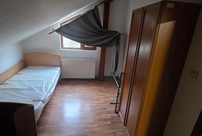 Apartament cu 2 camere decomandat în Aradului - 1