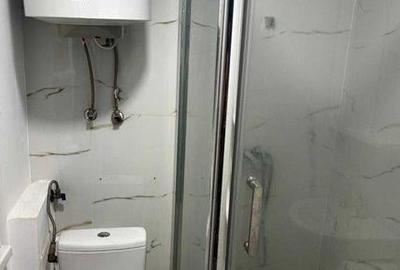 Garsoniera Pacii - 4