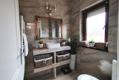 Casa ready to move cu 4 camere de vanzare in Paleu,Bihor,Romania,Gaminvest,V4414 - 10