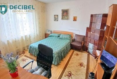 Casă cu 4 camere cu Teren 368 Mp în Sud - 12