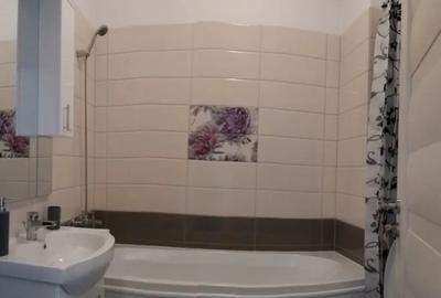 Garsonieră în Drumul Sării - 1