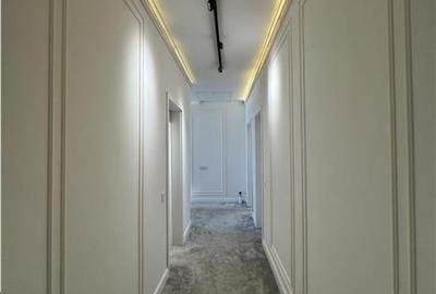 Casa Individuala finisata si mobilata ,situata in cartierul Andrei Muresanu! Casa Individuala finisata si mobilata ,situata in cartierul Andrei Muresanu! - 18