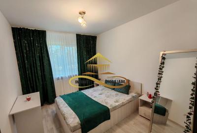 Apartament cu 2 camere de inchiriat, Zona Orizont, Pet F... Apartament cu 2 camere de inchiriat, Zona Orizont, Pet F... - 1