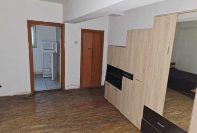 31.000€ Garsoniera 30mp, in apropiere de Podu Ros! - 2