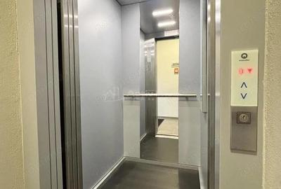 Apartament 3 camere ultracentral - 60 mp suprafata utila - 3