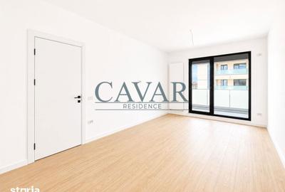 Apartament cu 3 camere în Brâncoveanu