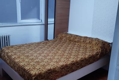Apartament cu 4 camere semidecomandat în Drumul Taberei - 6