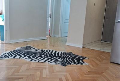 Apartament cu 4 camere decomandat în Central - 4